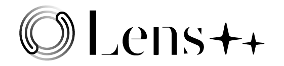 Lens