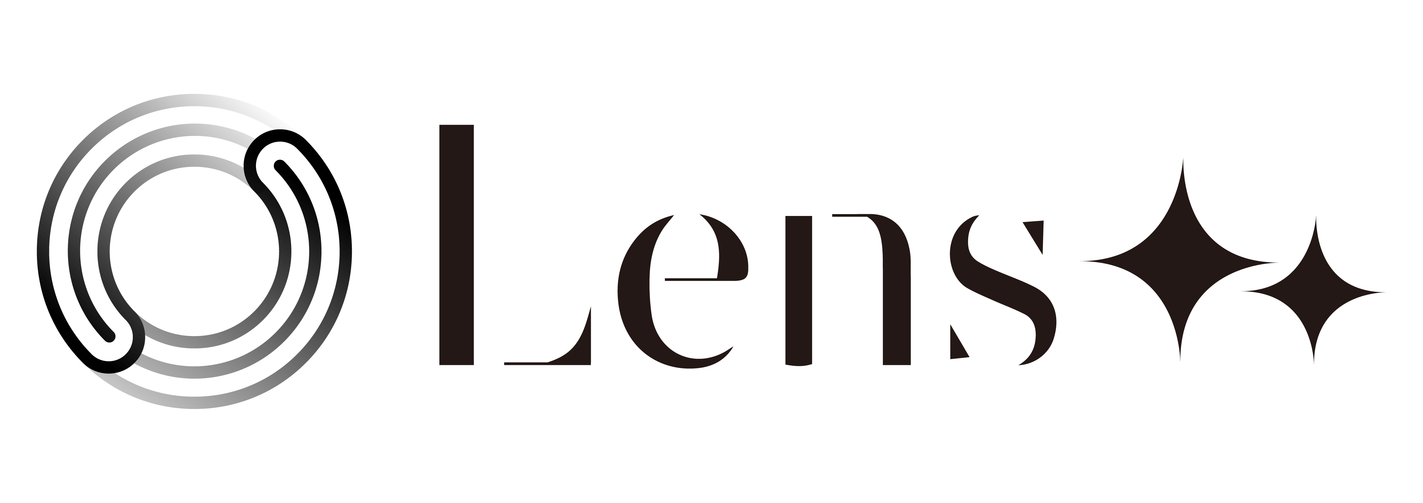Lens