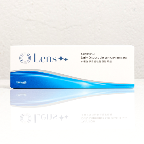 /uploads/others/images/products/RED_0004_1.png