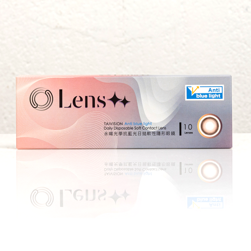 /uploads/others/images/products/RED_0005_1.png